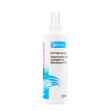 Picture of PHENREX SOOTHE HOT SPOT SPRAY - 250ml