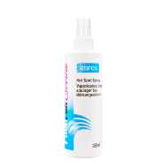 Picture of PHENREX SOOTHE HOT SPOT SPRAY - 250ml