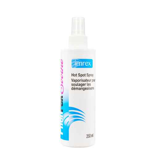 Picture of PHENREX SOOTHE HOT SPOT SPRAY - 250ml