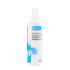 Picture of PHENREX SOOTHE HOT SPOT SPRAY - 250ml