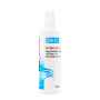 Picture of PHENREX SOOTHE HOT SPOT SPRAY - 250ml