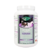 Picture of EQUINE STJ PLUS SUPPLEMENT - 1.1kg