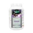 Picture of EQUINE STJ PLUS SUPPLEMENT - 1.1kg