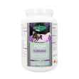 Picture of EQUINE STJ PLUS SUPPLEMENT - 1.1kg