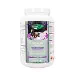 Picture of EQUINE STJ PLUS SUPPLEMENT - 1.1kg