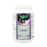 Picture of EQUINE STJ PLUS SUPPLEMENT - 1.1kg
