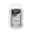 Show details for EQUINE STJ PLUS SUPPLEMENT - 1.1kg Picture of EQUINE STJ PLUS SUPPLEMENT - 1.1kg