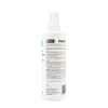 Picture of PHENREX SOOTHE HOT SPOT SPRAY - 250ml