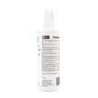 Picture of PHENREX SOOTHE HOT SPOT SPRAY - 250ml