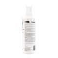 Picture of PHENREX SOOTHE HOT SPOT SPRAY - 250ml