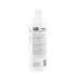 Picture of PHENREX SOOTHE HOT SPOT SPRAY - 250ml