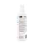 Picture of PHENREX SOOTHE HOT SPOT SPRAY - 250ml