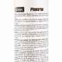 Picture of PHENREX SOOTHE HOT SPOT SPRAY - 250ml