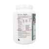 Picture of EQUINE STJ PLUS SUPPLEMENT - 1.1kg