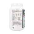Picture of EQUINE STJ PLUS SUPPLEMENT - 1.1kg