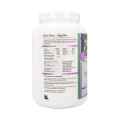 Picture of EQUINE STJ PLUS SUPPLEMENT - 1.1kg