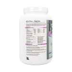 Picture of EQUINE STJ PLUS SUPPLEMENT - 1.1kg