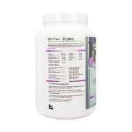 Picture of EQUINE STJ PLUS SUPPLEMENT - 1.1kg