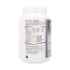 Picture of EQUINE STJ PLUS SUPPLEMENT - 1.1kg