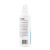 Picture of PHENREX SOOTHE HOT SPOT SPRAY - 250ml
