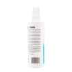 Picture of PHENREX SOOTHE HOT SPOT SPRAY - 250ml