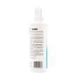 Picture of PHENREX SOOTHE HOT SPOT SPRAY - 250ml