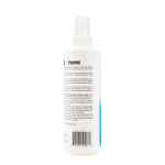 Picture of PHENREX SOOTHE HOT SPOT SPRAY - 250ml