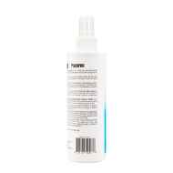 Picture of PHENREX SOOTHE HOT SPOT SPRAY - 250ml