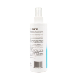 Picture of PHENREX SOOTHE HOT SPOT SPRAY - 250ml