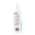 Picture of PHENREX SOOTHE HOT SPOT SPRAY - 250ml