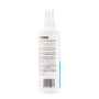 Picture of PHENREX SOOTHE HOT SPOT SPRAY - 250ml