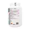 Picture of EQUINE STJ PLUS SUPPLEMENT - 1.1kg