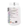 Picture of EQUINE STJ PLUS SUPPLEMENT - 1.1kg