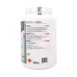 Picture of EQUINE STJ PLUS SUPPLEMENT - 1.1kg