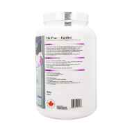 Picture of EQUINE STJ PLUS SUPPLEMENT - 1.1kg