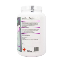 Picture of EQUINE STJ PLUS SUPPLEMENT - 1.1kg