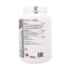 Picture of EQUINE STJ PLUS SUPPLEMENT - 1.1kg