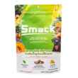 Picture of CANINE SMACK RAW SUPER FOOD DEHYDRATED Lip Smacking Lamb - 250g/8.8oz