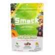 Picture of CANINE SMACK RAW SUPER FOOD DEHYDRATED Lip Smacking Lamb - 250g/8.8oz