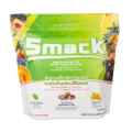 Picture of CANINE SMACK RAW SUPER FOOD DEHYDRATED Lip Smacking Lamb - 1.5kg/3.3lbs
