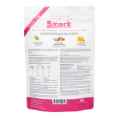 Picture of CANINE SMACK RAW SUPER FOOD DEHYDRATED Lip Smacking Lamb - 250g/8.8oz