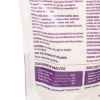 Picture of VETRADENT RAWHIDE DENTAL CHEWS MEDIUM BETWEEN 5kg and 11kg - 30s