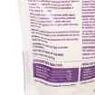 Picture of VETRADENT RAWHIDE DENTAL CHEWS MEDIUM BETWEEN 5kg and 11kg - 30s