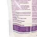 Picture of VETRADENT RAWHIDE DENTAL CHEWS MEDIUM BETWEEN 5kg and 11kg - 30s