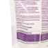 Picture of VETRADENT RAWHIDE DENTAL CHEWS MEDIUM BETWEEN 5kg and 11kg - 30s