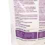 Picture of VETRADENT RAWHIDE DENTAL CHEWS MEDIUM BETWEEN 5kg and 11kg - 30s