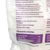 Picture of VETRADENT RAWHIDE DENTAL CHEWS LARGE BETWEEN 12kg and 30kg - 30s