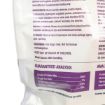 Picture of VETRADENT RAWHIDE DENTAL CHEWS LARGE BETWEEN 12kg and 30kg - 30s