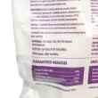 Picture of VETRADENT RAWHIDE DENTAL CHEWS LARGE BETWEEN 12kg and 30kg - 30s