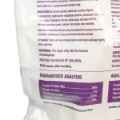 Picture of VETRADENT RAWHIDE DENTAL CHEWS LARGE BETWEEN 12kg and 30kg - 30s